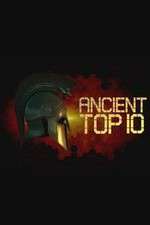 Watch Ancient Top 10 Zmovies