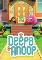 Watch Deepa & Anoop Zmovies