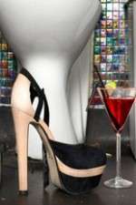 Watch Up All Night (2013) Zmovies