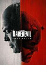 Watch Daredevil: Born Again Zmovies