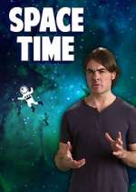 Watch PBS Space Time Zmovies