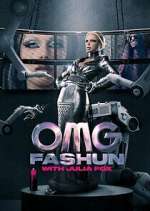 Watch OMG Fashun Zmovies