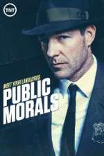 Watch Public Morals Zmovies
