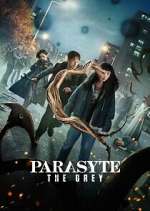 Watch Parasyte: The Grey Zmovies