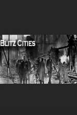 Watch Blitz Cities Zmovies