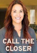 Watch Call the Closer Zmovies