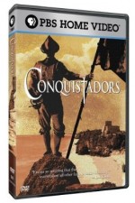 Watch Conquistadors Zmovies