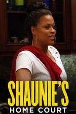 Watch Shaunie's Home Court Zmovies
