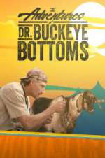 Watch The Adventures of Dr. Buckeye Bottoms Zmovies