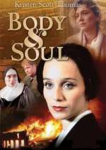 Watch Body & Soul Zmovies