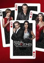 Watch Reina de Corazones Zmovies