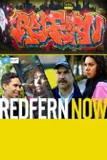 Watch Redfern Now Zmovies
