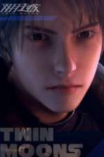 Watch Twin Moons Zmovies