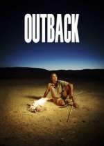 Watch Outback Zmovies