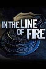 Watch In the Line of Fire Zmovies