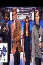 Watch Not Exactly News Zmovies