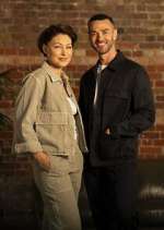 Watch Change Your Mind, Change Your Life Zmovies