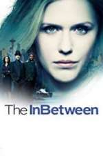 Watch The InBetween Zmovies