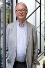 Watch The Brits Who Built the Modern World Zmovies