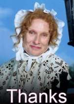 Watch Thanks Zmovies