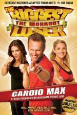 Watch The Biggest Loser (AU) Zmovies