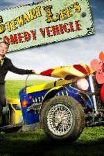 Watch Stewart Lee's Comedy Vehicle Zmovies