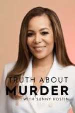 Watch The Whole Truth with Sunny Hostin Zmovies