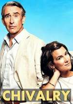 Watch Chivalry Zmovies