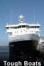 Watch Tough Boats Zmovies