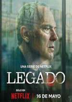Watch Legado Zmovies