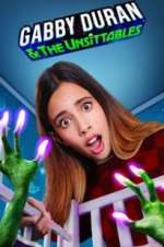 Watch Gabby Duran & The Unsittables Zmovies