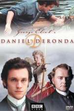 Watch Daniel Deronda Zmovies
