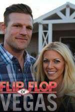 Watch Flip or Flop Vegas Zmovies