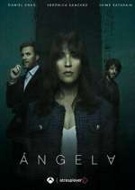 Watch Ángela Zmovies