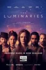 Watch The Luminaries Zmovies