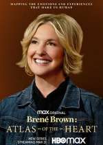 Watch Brené Brown: Atlas of the Heart Zmovies