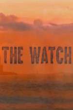 Watch The Watch Zmovies