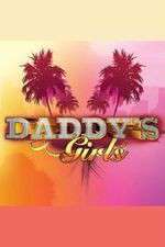 Watch Daddys Girls Zmovies