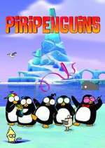 Watch Piripenguins Zmovies
