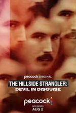 Watch The Hillside Strangler: Devil in Disguise Zmovies