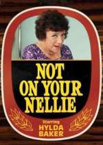 Watch Not on Your Nellie Zmovies