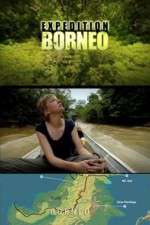 Watch Expedition Borneo Zmovies