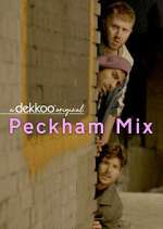 Watch Peckham Mix Zmovies