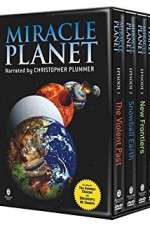 Watch Miracle Planet Zmovies