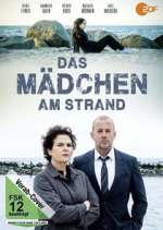 Watch Das Mädchen am Strand Zmovies