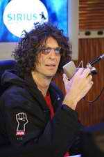 Watch The Howard Stern Show Zmovies