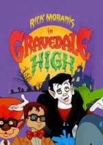 Watch Gravedale High Zmovies