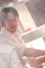 Watch ShakespeaRe-Told Zmovies