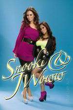 Watch Snooki and Jwoww Zmovies