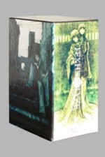 Watch Texhnolyze Zmovies